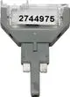 Wolf-Parameterstecker-fuer-BWS-1-06-2744975 gallery number 1